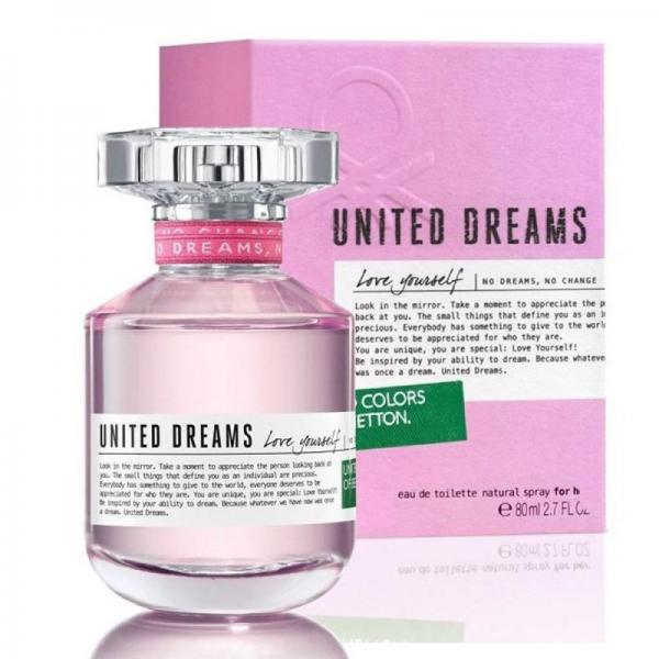 United-Colors-Of-Benetton-Dreams-Love-Yourself-W-Edt-80-ml