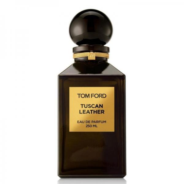 Tom-Ford-Tuscan-Leather-Edp-250-Ml