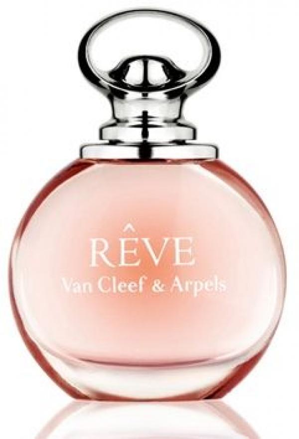 Van-Cleef-&-Arples-Reve-W-Edp-100-ml