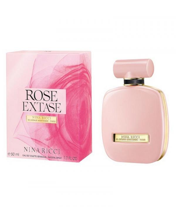 Nina-Ricci-Rose-Extase-Edt-50-Ml