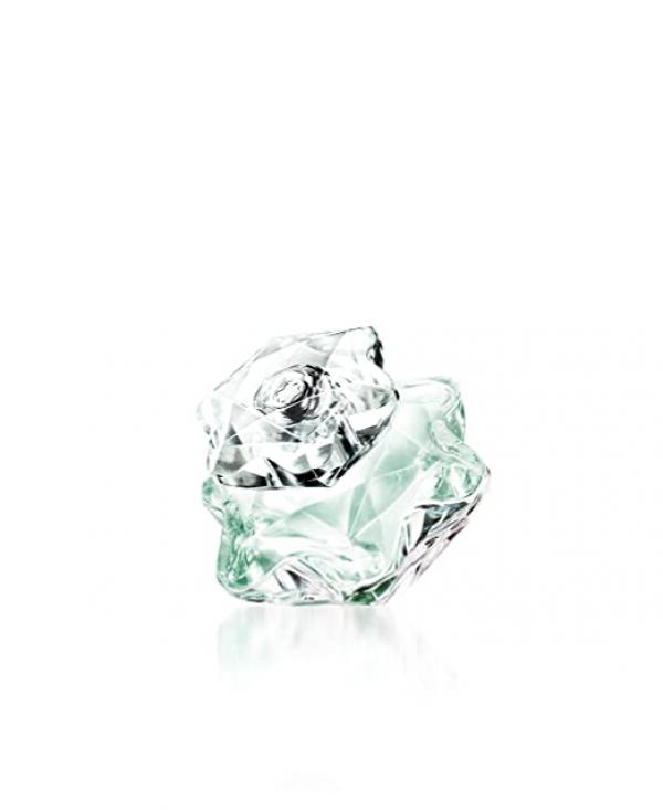 Mont-Blanc-Emblem-Lady-LEau-Edt-75-Ml