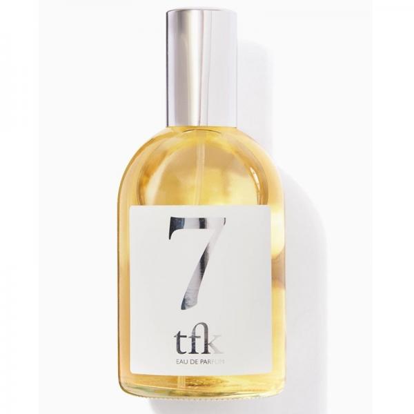 Tfk-7-Edp-100-Ml