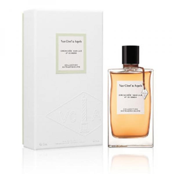 Van-Cleef-&-Arples-Orchidee-Vanille-Edp-75-ml