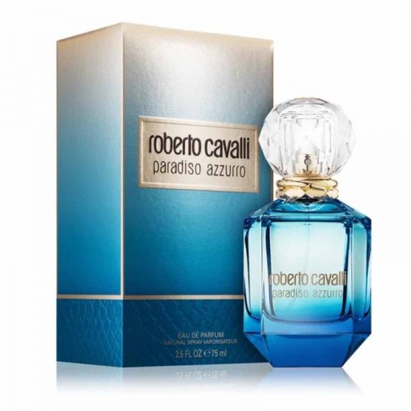 Roberto-Cavalli-Paradiso-Azzurro-Edp-75-Ml