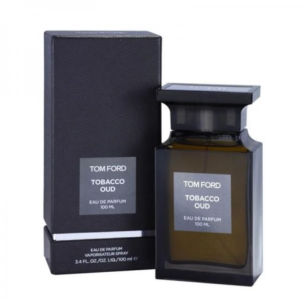 Tom-Ford-Tobacco-Oud-Edp-100-Ml