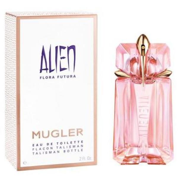 Thierry-Mugler-Alien-Flora-Futura-W-Edt-60-Ml
