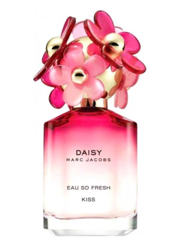 Marc-Jacob-Daisy-Eau-So-Fresh-Kiss-W-Edt-75-Ml