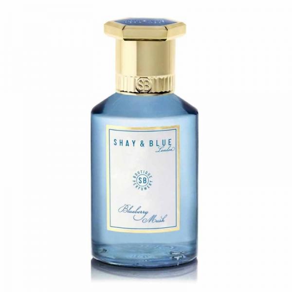 Shay-&-Blue-Blueberry-Musk-100-Ml
