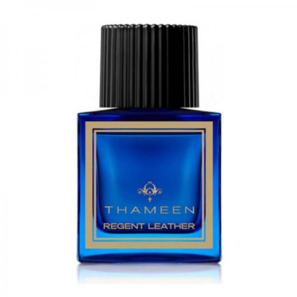 Thameen-Regent-Leather-Edp-50-Ml