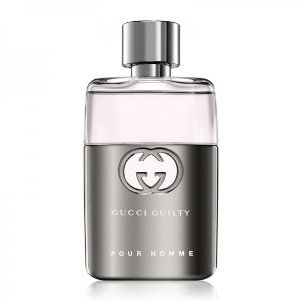 Gucci-Guilty-M-Edt-50-Ml