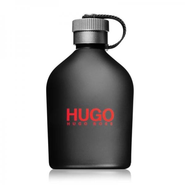 Hugo-Boss-Just-Different-M-Edt-200-Ml