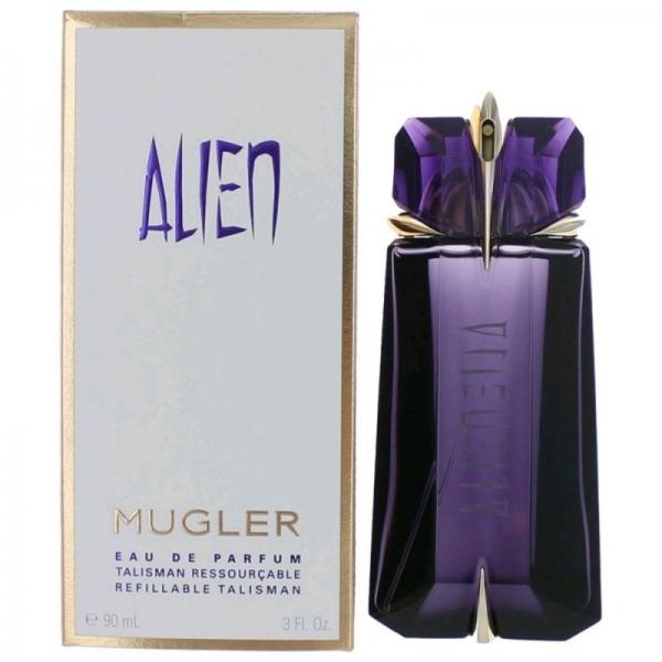 Thierry-Mugler-Alien-Refillable-W-Edp-90-Ml