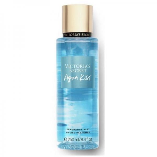VictoriaS-Secret-Aqua-Kiss-2016-250-ml-Body-Mist