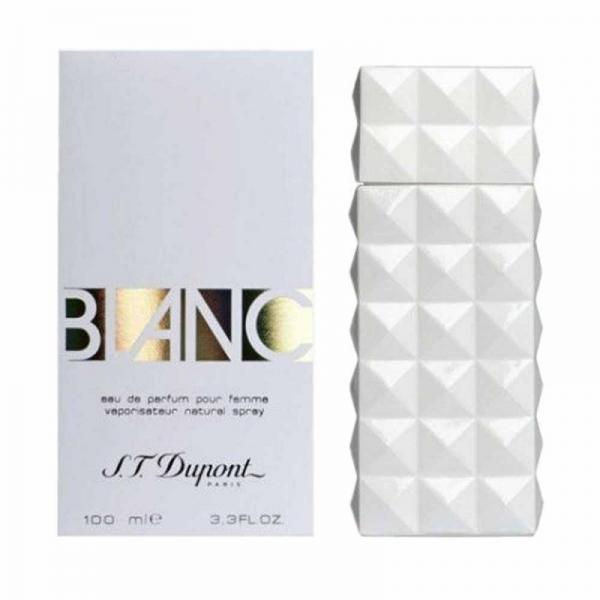 S.T.-Dupont-Blanc-W-Edp-100-Ml