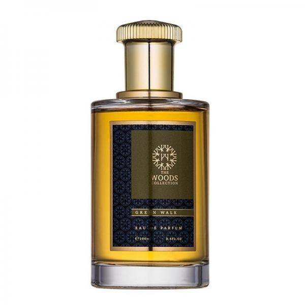 The-Woods-Collection-Green-Walk-Edp-100-Ml