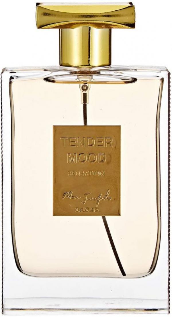 Marc-Joseph-Paris-Tender-Mood-Sensation-Edp-100-Ml