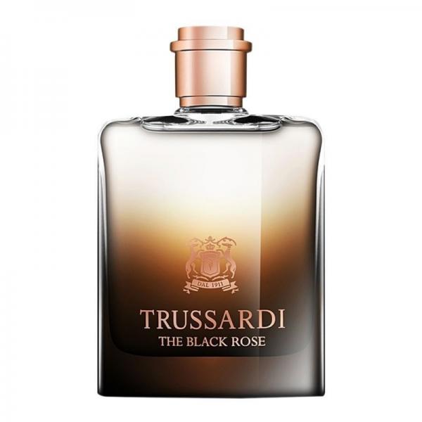 Trussardi-The-Black-Rose-Edp-100-ml
