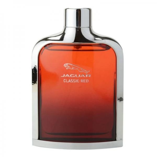 Jaguar-Classic-Red-M-Edt-100-Ml