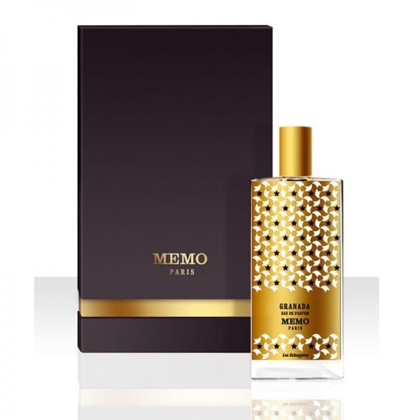 Memo-Granada-Edp-75-Ml
