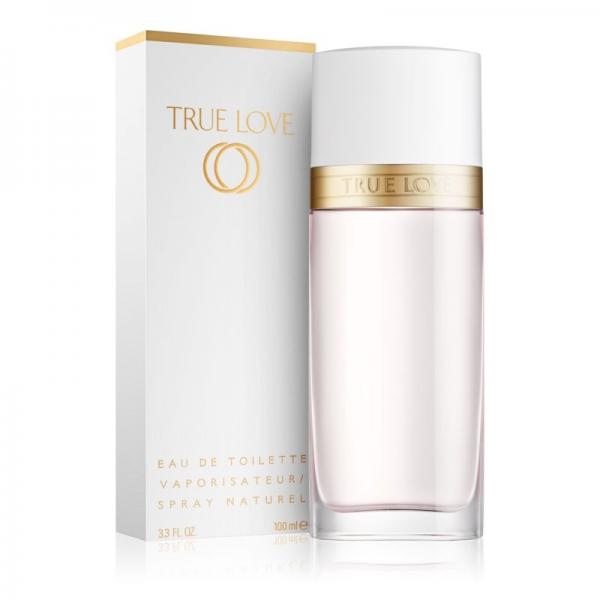 Elizabeth-Arden-True-Love-Edt-100-Ml