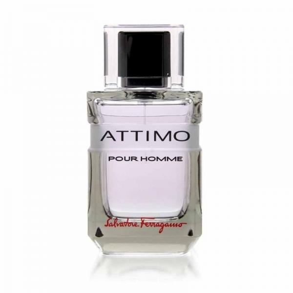 Salvatore-Ferragamo-Attimo-M-Edt-60-Ml