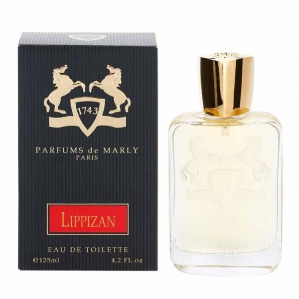 Parfums-De-Marly-Lippizan-Edt-125-Ml