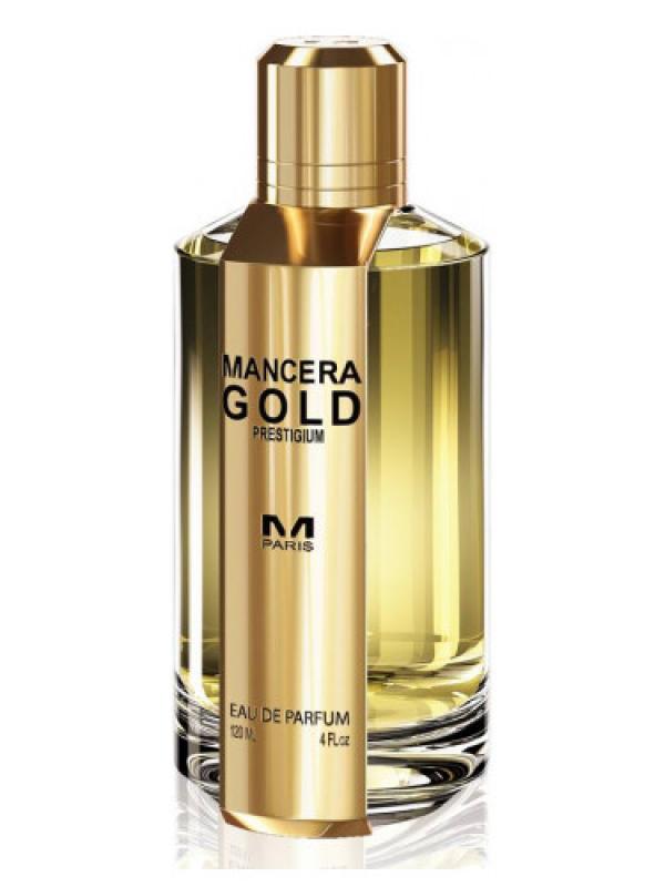 Mancera-Gold-Prestigium-Edp-120-Ml
