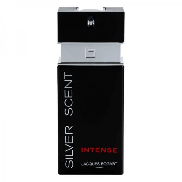 Jacques-Bogart-Silver-Scent-Intense-M-Edt-100-Ml