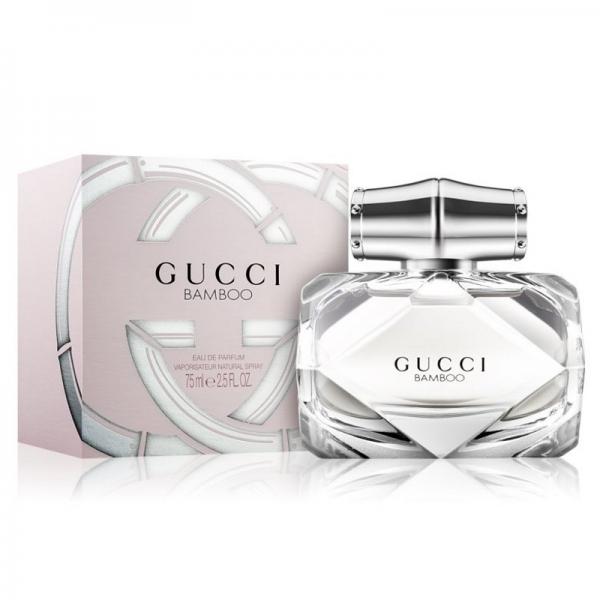 Gucci-Bamboo-W-Edp-75-Ml