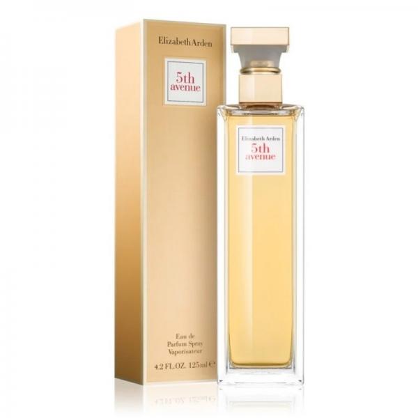 Elizabeth-Arden-5Th-Avenue-W-Edp-75-Ml