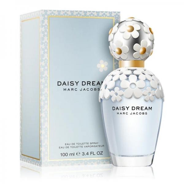 Marc-Jacobs-Daisy-Dream-W-Edt-100-Ml