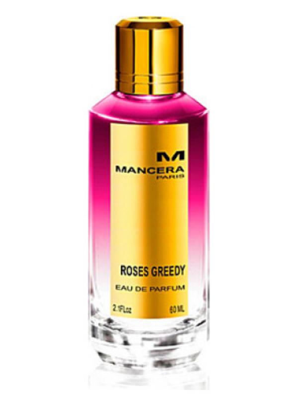 Mancera-Roses-Greedy-Edp-120-Ml
