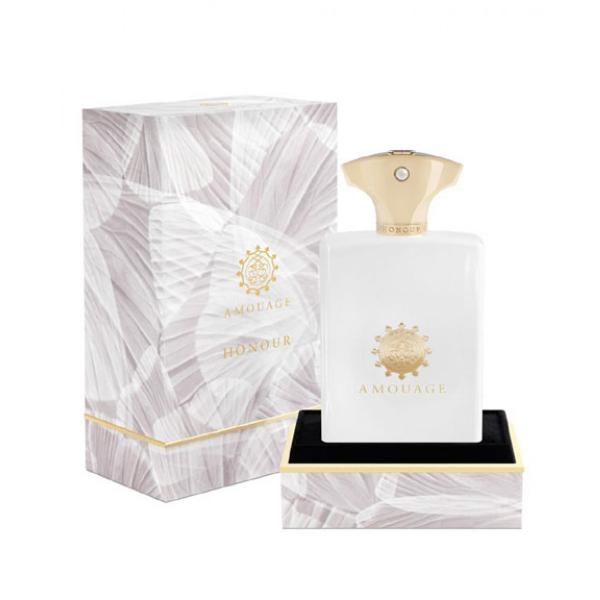Amouage-Honour-M-Edp-100-Ml