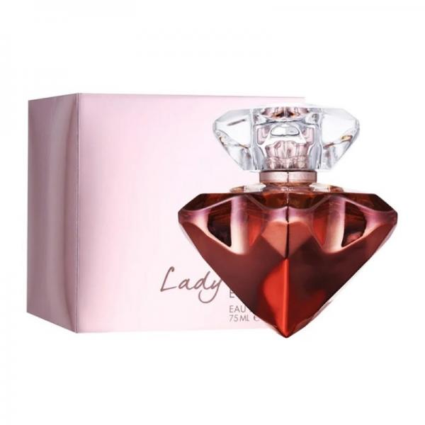 Mont-Blanc-Emblem-Lady-Elixir-Edp-75-Ml