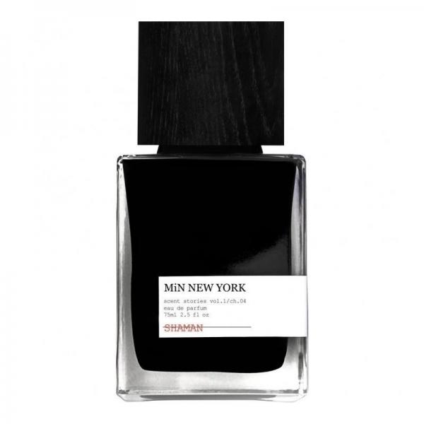 Min-New-York-Shaman-Edp-75-Ml