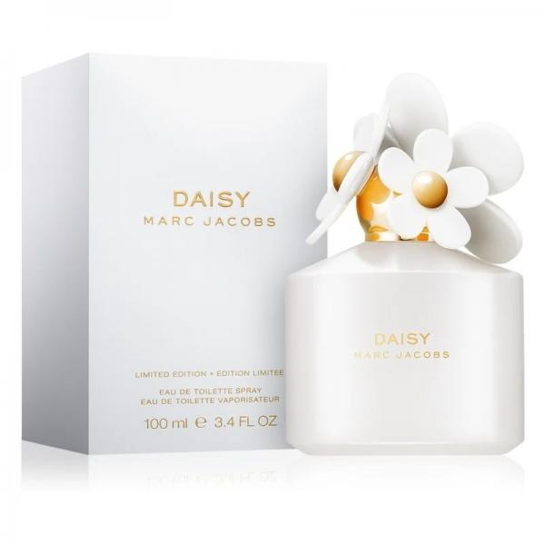 Marc-Jacobs-Daisy-Limited-Edition-Edt-100-Ml