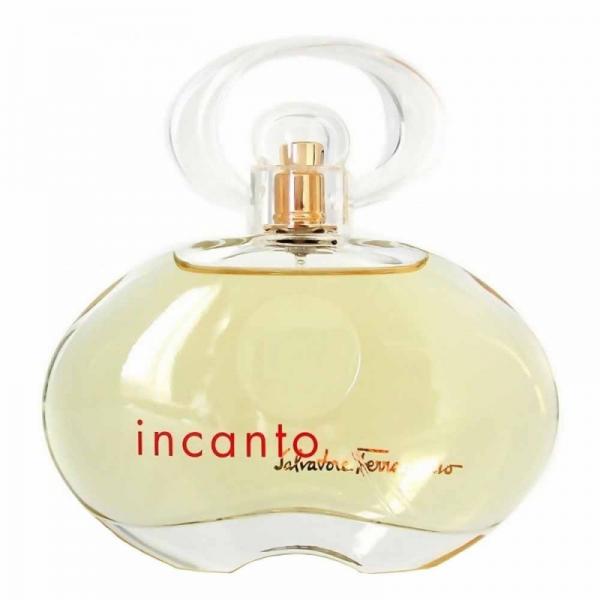 Salvatore-Ferragamo-Incanto-Edp-100-Ml