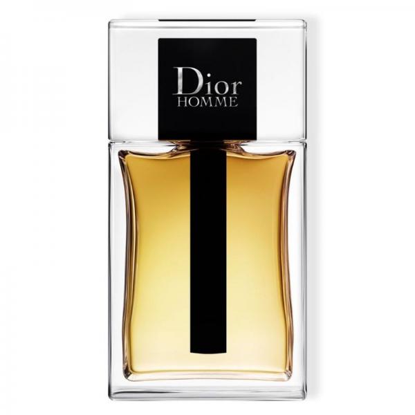 Dior-Homme-Eau-For-Men-Edt-100-Ml