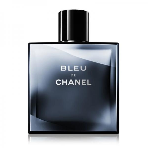 Chanel-Bleu-M-Edt-150-Ml