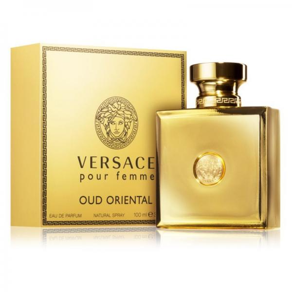 Versace-Oud-Oriental-W-Edp-100-ml