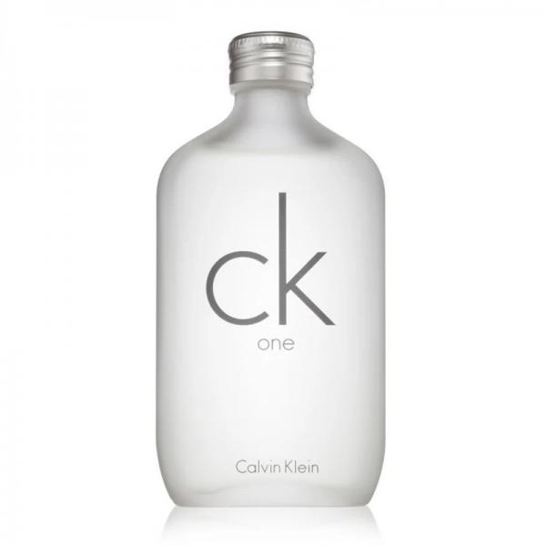 Calvin-Klein-One-M-Edt-200-Ml