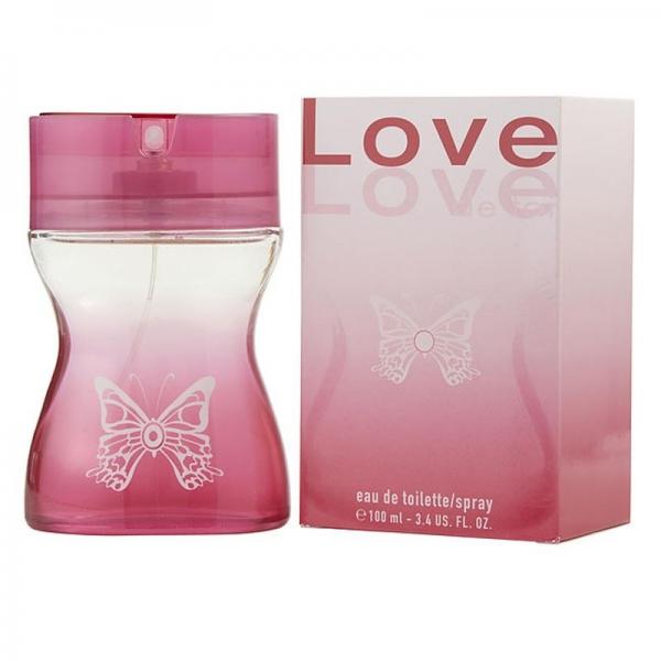 Morgan-Love-Love-W-Edt-100-Ml