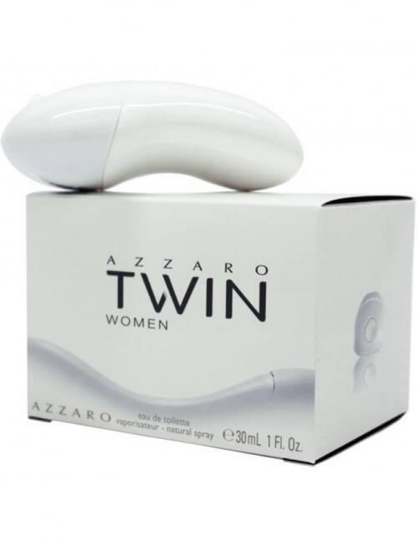 Azzaro-Twin-W-Edt-80-Ml