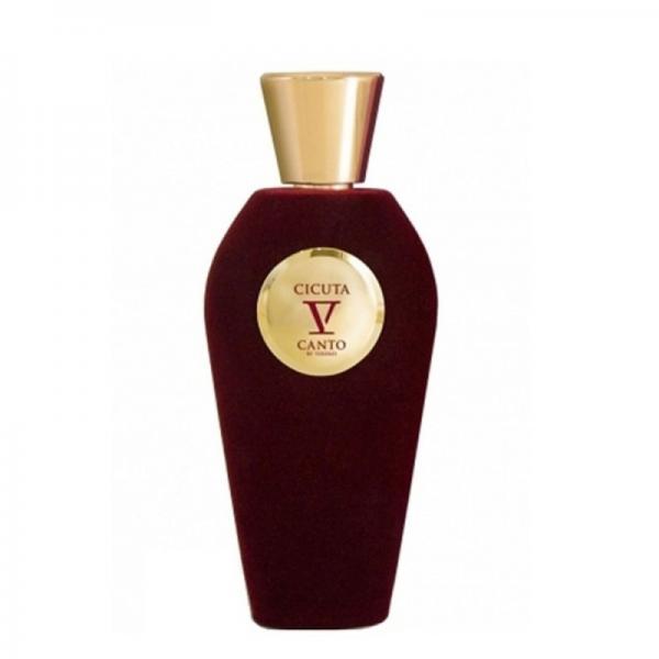 V-Canto-Cicuta-Extrait-De-Parfum-100-ml