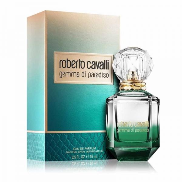 Roberto-Cavalli-Gemma-Di-Paradiso-Edp-75-Ml