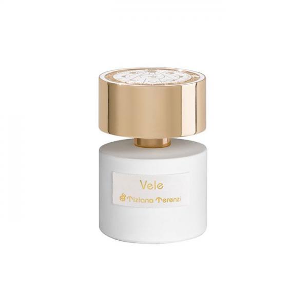 Tiziana-Terenzi-Vele-Extrait-De-Parfum-100-Ml