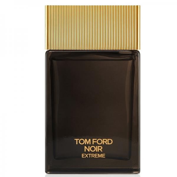 Tom-Ford-Noir-Extreme-Edp-100-Ml