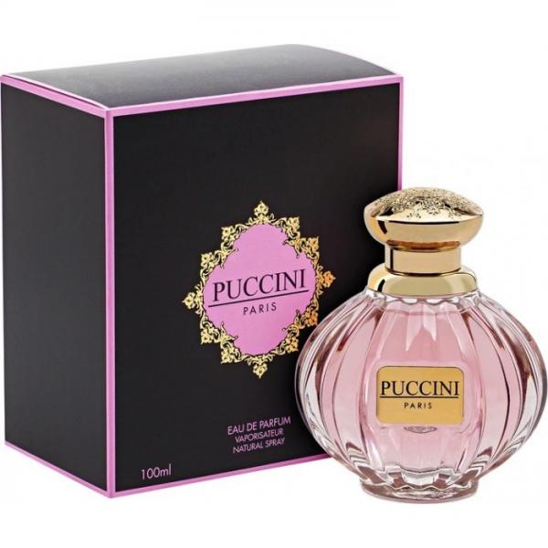Puccini-W-Edp-100-Ml-Spray