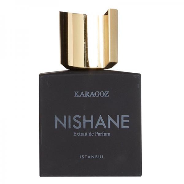 Nishane-Karagoz-edp-55-ml