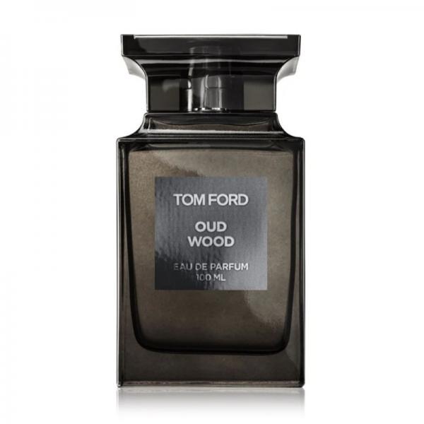 Tom-Ford-Oud-Wood-Edp-100-Ml